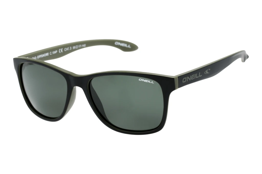 O`Neill ON 966064 10 black|orange O`Neill ON 966064 10 black|orange